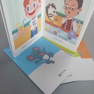 Требования таможни и антикривая NEVIA Art Paper для печати
