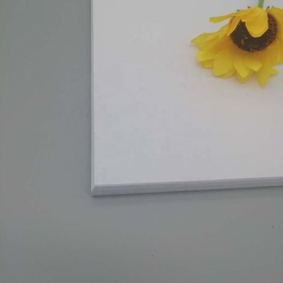 Требования таможни и антикривая NEVIA Art Paper для печати