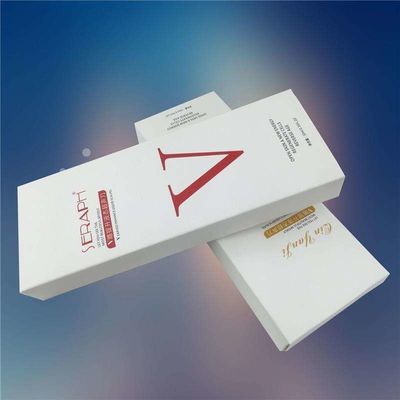 Заказ на заказ Принимается офсетная печать совместимая с GC2 Ivory Board/FBB/Folding Box Paper