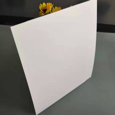 Покрытый Ningbo Fold C1S Ivory Board 190-400 гм для профессиональной лазерной печати