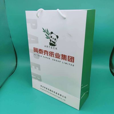 Химико-механическая целлюлозная целлюлоза FBB/Fold C1S FOLDING BOX BOARD/Ivory Board для защиты от влаги