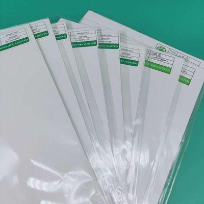 Химико-механическая целлюлозная целлюлоза FBB/Fold C1S FOLDING BOX BOARD/Ivory Board для защиты от влаги