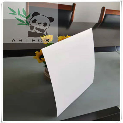 210/230/250/270/300/350gsm Ningbo Fold FBB/Ivory Board идеально подходит для косметической упаковки