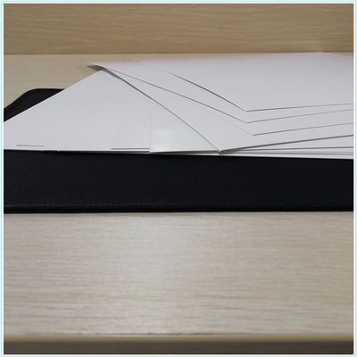 Площадь из дерева FBB Ivory Board из Ningbo Fold Принимает заказ по заказу и может быть настроен
