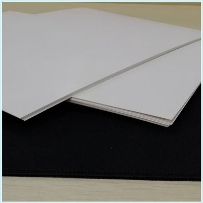 Площадь из дерева FBB Ivory Board из Ningbo Fold Принимает заказ по заказу и может быть настроен