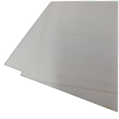 Площадь из дерева FBB Ivory Board из Ningbo Fold Принимает заказ по заказу и может быть настроен