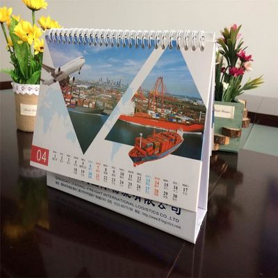 Древесная целлюлоза Нинбо FBB/Ivory Board - идеальный упаковочный и печатный материал