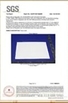 Китай Shouguang Arteck International Trade Co., Ltd. Сертификаты
